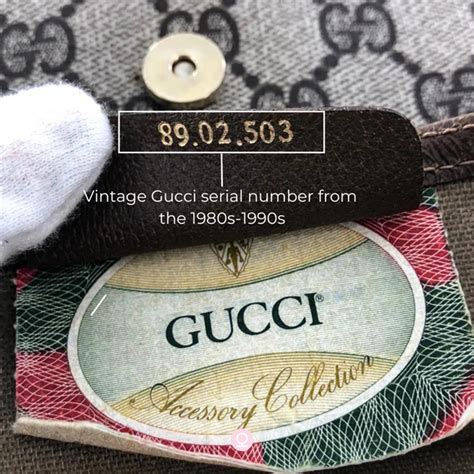 00003 8 gucci|Gucci serial number search engine.